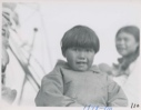 Image of Eskimo [Inuk] Boy